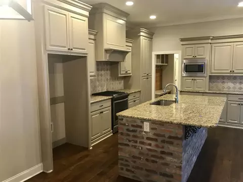 312 Buckhead Dr, Madison, MS 39110 photo 9