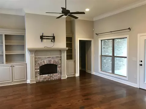 312 Buckhead Dr, Madison, MS 39110 photo 4