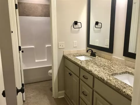312 Buckhead Dr, Madison, MS 39110 photo 25