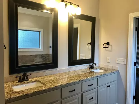 312 Buckhead Dr, Madison, MS 39110 photo 17
