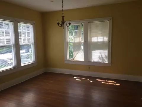 1349 Linden Pl, Jackson, MS 39202 photo 14