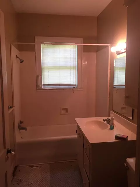 1349 Linden Pl, Jackson, MS 39202 photo 13