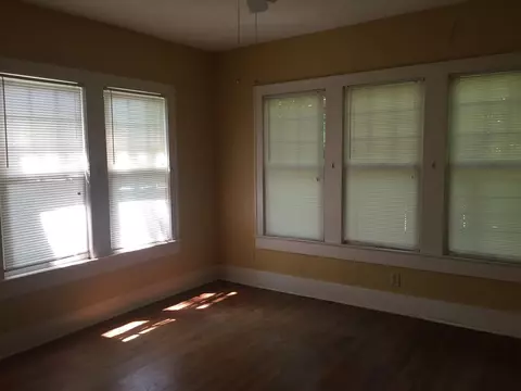 1349 Linden Pl, Jackson, MS 39202 photo 11