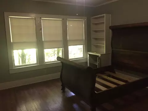 1349 Linden Pl, Jackson, MS 39202 photo 12