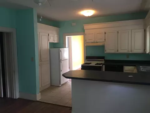 1349 Linden Pl, Jackson, MS 39202 photo 7