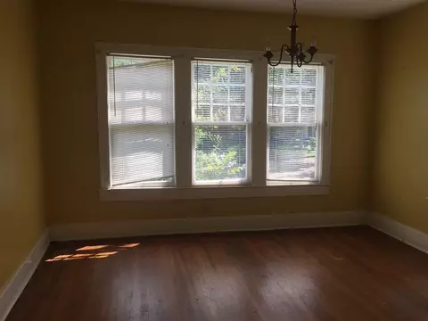 1349 Linden Pl, Jackson, MS 39202 photo 5