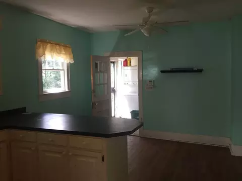 1349 Linden Pl, Jackson, MS 39202 photo 6
