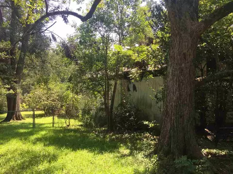 1349 Linden Pl, Jackson, MS 39202 photo 16