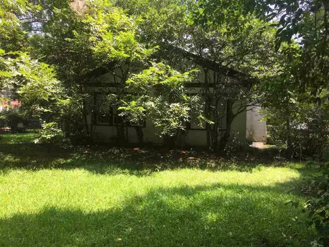 1349 Linden Pl, Jackson, MS 39202 photo 15