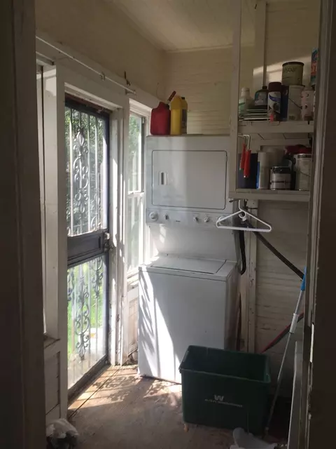 1349 Linden Pl, Jackson, MS 39202 photo 10