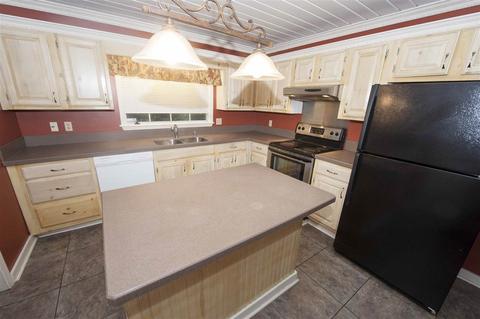 1635 Kent Ave, Jackson, MS 39211 photo 15