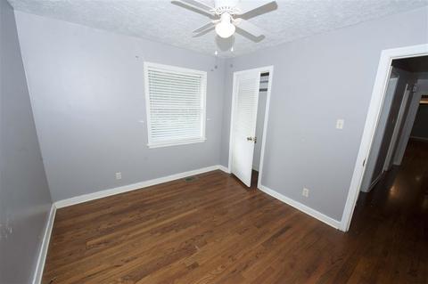 1635 Kent Ave, Jackson, MS 39211 photo 25
