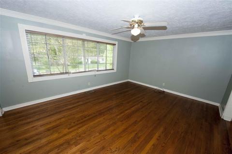 1635 Kent Ave, Jackson, MS 39211 photo 5