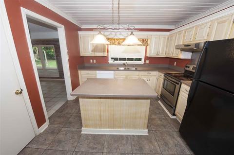 1635 Kent Ave, Jackson, MS 39211 photo 14