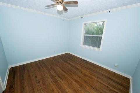 1635 Kent Ave, Jackson, MS 39211 photo 23