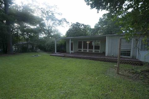1635 Kent Ave, Jackson, MS 39211 photo 30