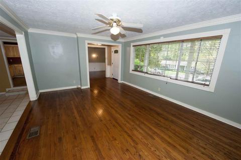 1635 Kent Ave, Jackson, MS 39211 photo 6