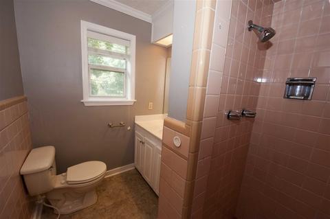 1635 Kent Ave, Jackson, MS 39211 photo 21