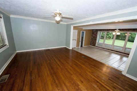 1635 Kent Ave, Jackson, MS 39211 photo 4