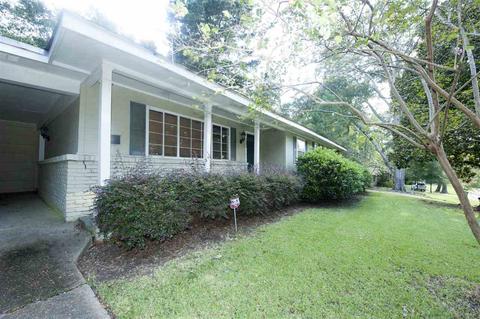 1635 Kent Ave, Jackson, MS 39211 photo 3