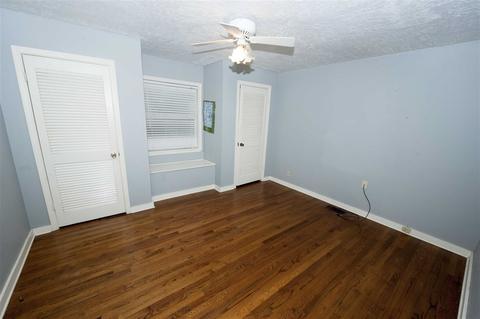 1635 Kent Ave, Jackson, MS 39211 photo 26