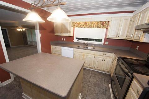 1635 Kent Ave, Jackson, MS 39211 photo 18
