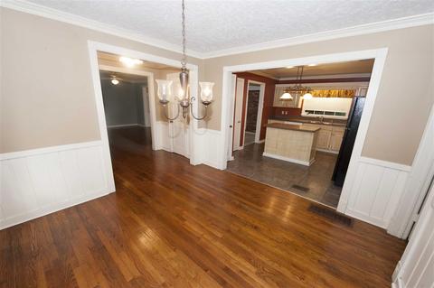 1635 Kent Ave, Jackson, MS 39211 photo 20