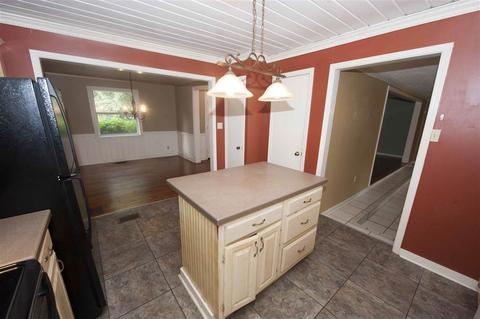 1635 Kent Ave, Jackson, MS 39211 photo 17