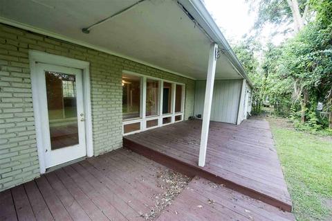 1635 Kent Ave, Jackson, MS 39211 photo 32
