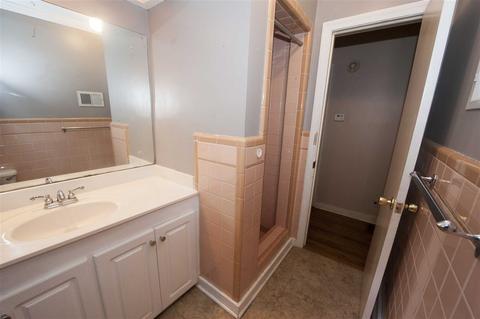 1635 Kent Ave, Jackson, MS 39211 photo 22