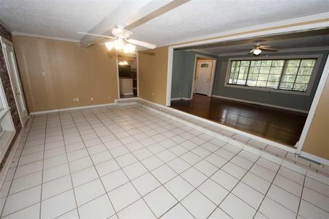 1635 Kent Ave, Jackson, MS 39211 photo 9