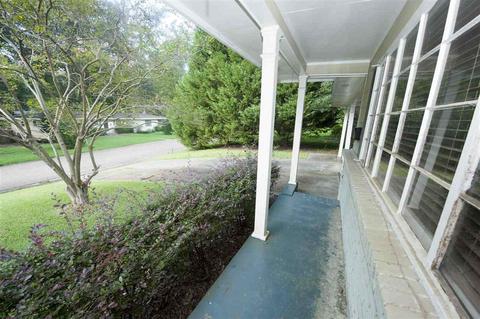 1635 Kent Ave, Jackson, MS 39211 photo 33