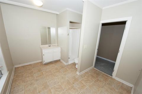 1635 Kent Ave, Jackson, MS 39211 photo 11