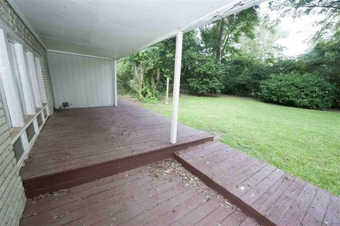 1635 Kent Ave, Jackson, MS 39211 photo 27