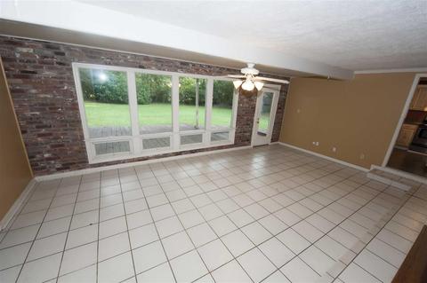 1635 Kent Ave, Jackson, MS 39211 photo 8
