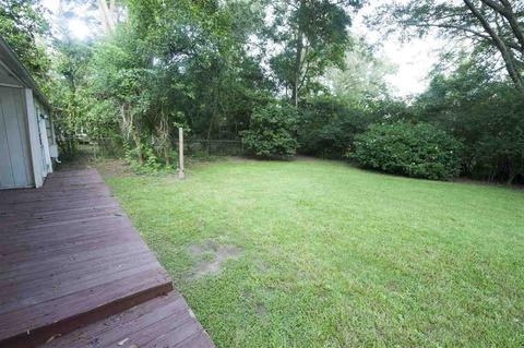 1635 Kent Ave, Jackson, MS 39211 photo 29