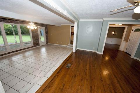 1635 Kent Ave, Jackson, MS 39211 photo 7