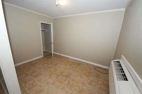 1635 Kent Ave, Jackson, MS 39211 photo 13