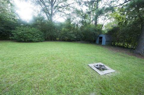 1635 Kent Ave, Jackson, MS 39211 photo 28