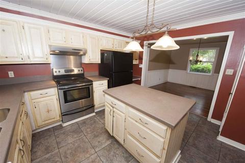 1635 Kent Ave, Jackson, MS 39211 photo 16