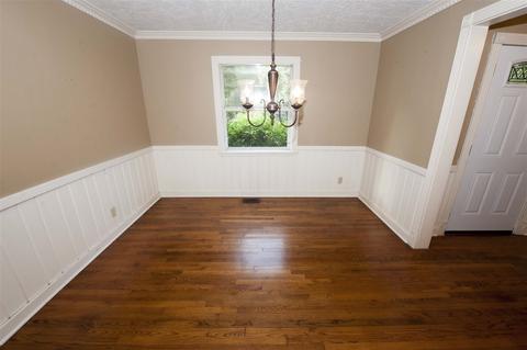 1635 Kent Ave, Jackson, MS 39211 photo 19