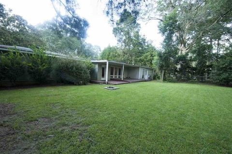1635 Kent Ave, Jackson, MS 39211 photo 31