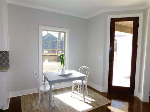 111 Rosemont Dr, Brandon, MS 39042 photo 13