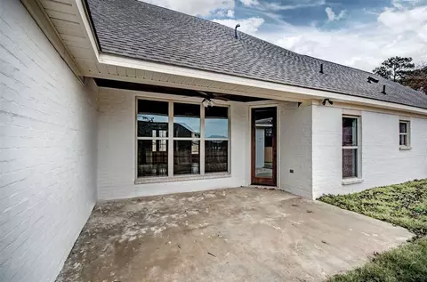 111 Rosemont Dr, Brandon, MS 39042 photo 29