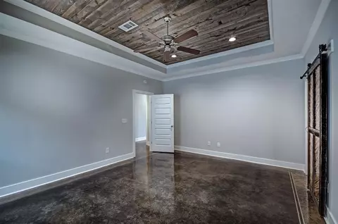 111 Rosemont Dr, Brandon, MS 39042 photo 17