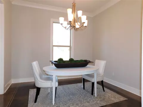 111 Rosemont Dr, Brandon, MS 39042 photo 5