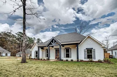 111 Rosemont Dr, Brandon, MS 39042 photo 1