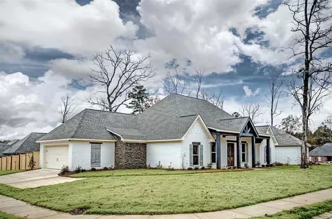 111 Rosemont Dr, Brandon, MS 39042 photo 3