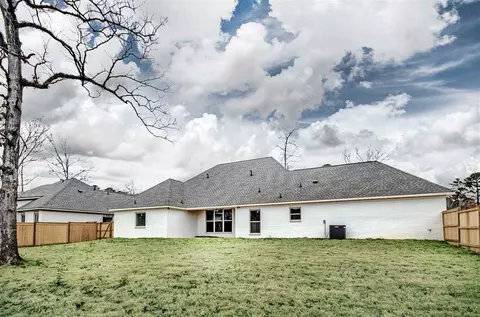 111 Rosemont Dr, Brandon, MS 39042 photo 30