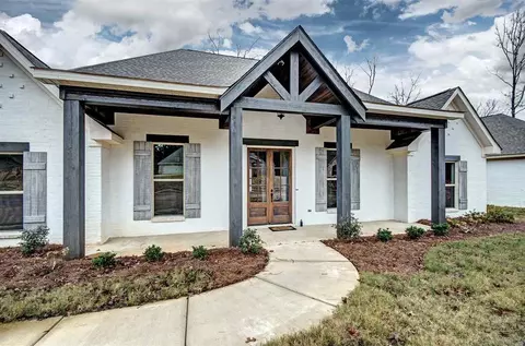 111 Rosemont Dr, Brandon, MS 39042 photo 2